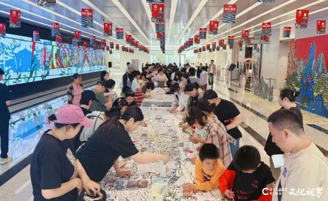 青银6.jpg