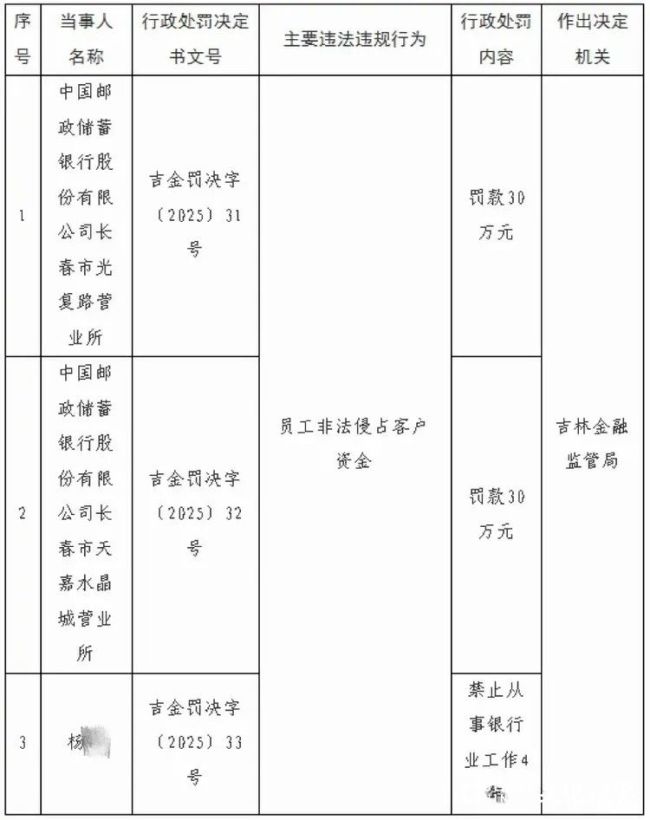 邮储1.jpg