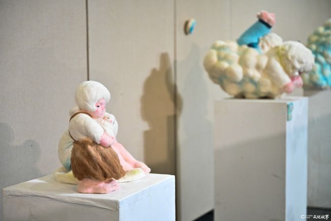 12 展厅作品 (5).jpg