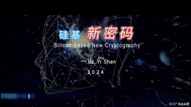 乱七八糟(1).jpg