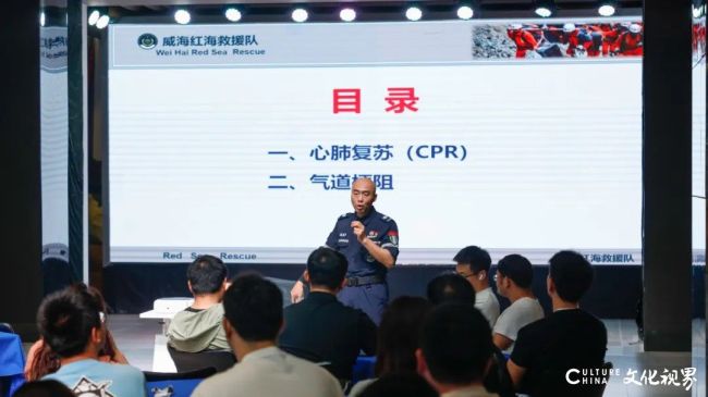 迪尚2.jpg