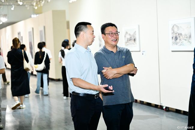 11 展览现场 (6).jpg
