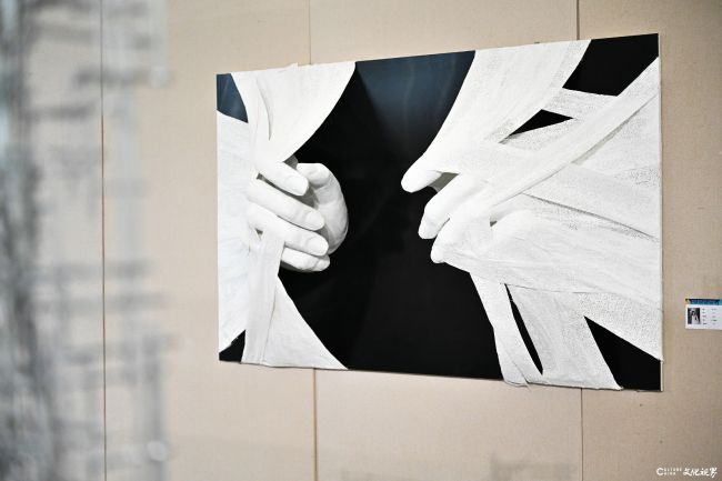 12 展厅作品 (9).jpg