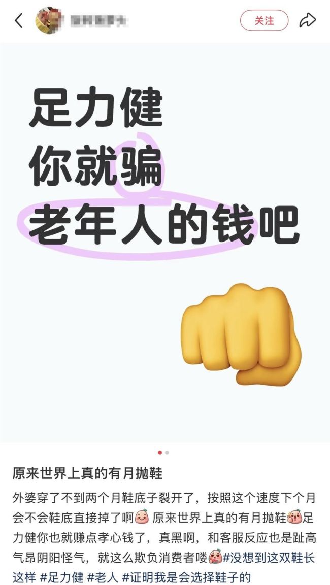 4.jpeg