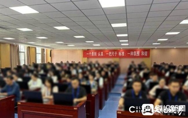 中考1.jpg