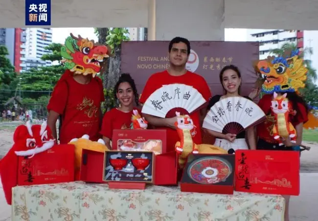 文化赋能擦亮“淄博陶瓷”金字招牌，华光春碗书写“好品山东”时代新篇