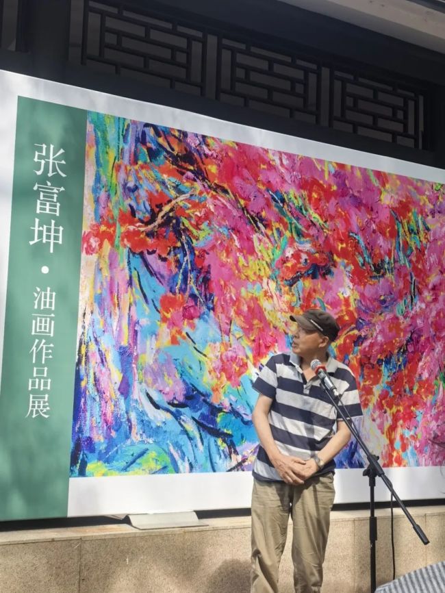 微信图片_20250622181019.jpg