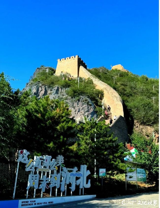 马17.jpg