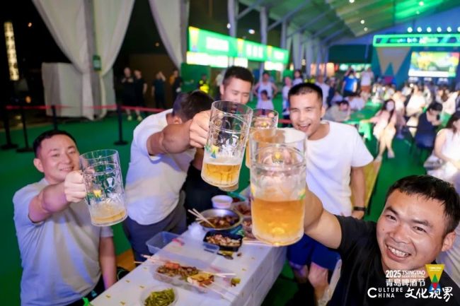 啤酒4.jpg
