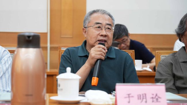 微信图片_20250625134614.jpg