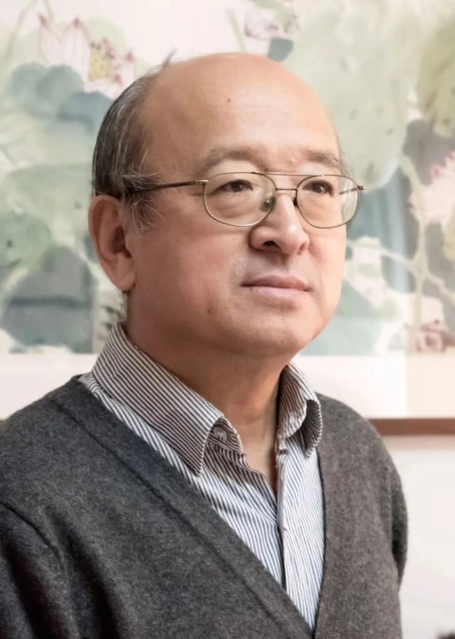 赵先闻：重构传统的现代性突围——兼论中国画转型中的主体自觉