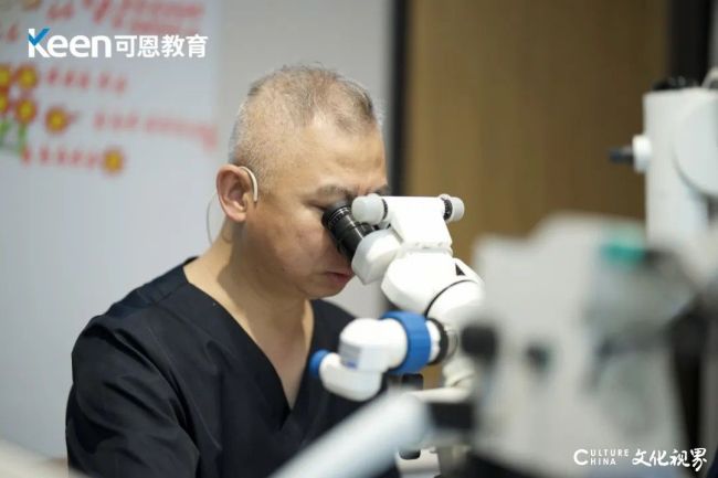 可5.jpg