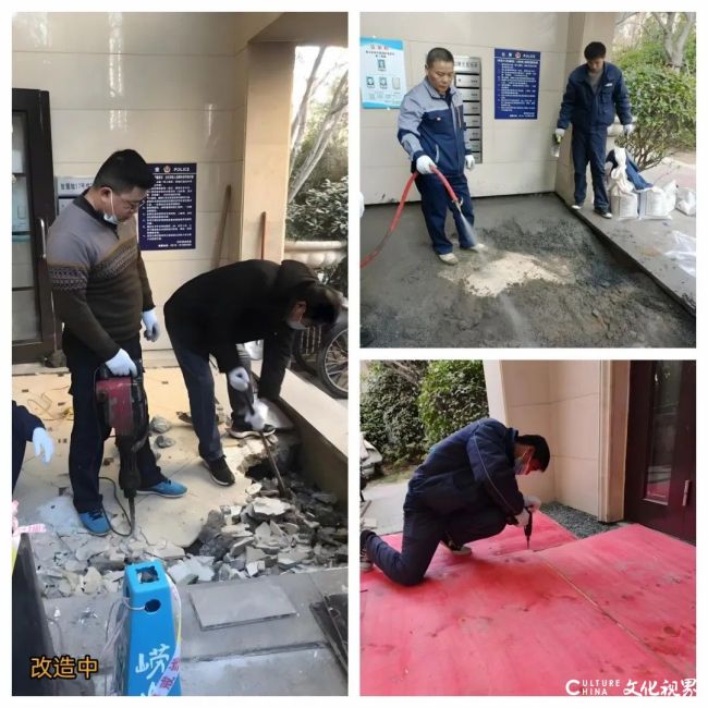 君9.jpg