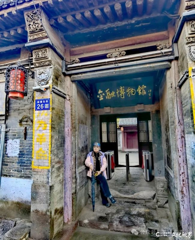 马7.jpg