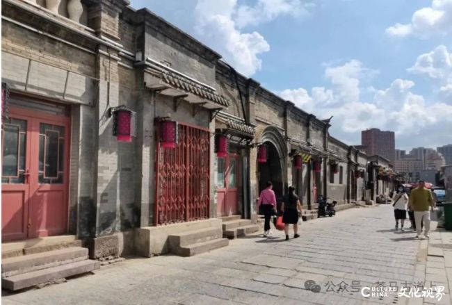 马6.jpg