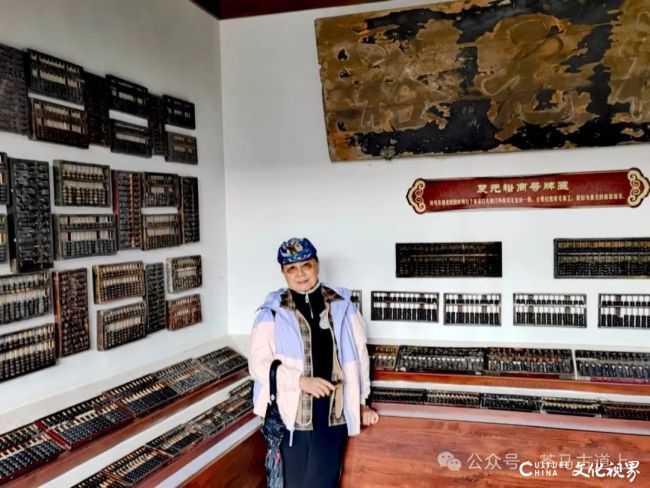 马8.jpg