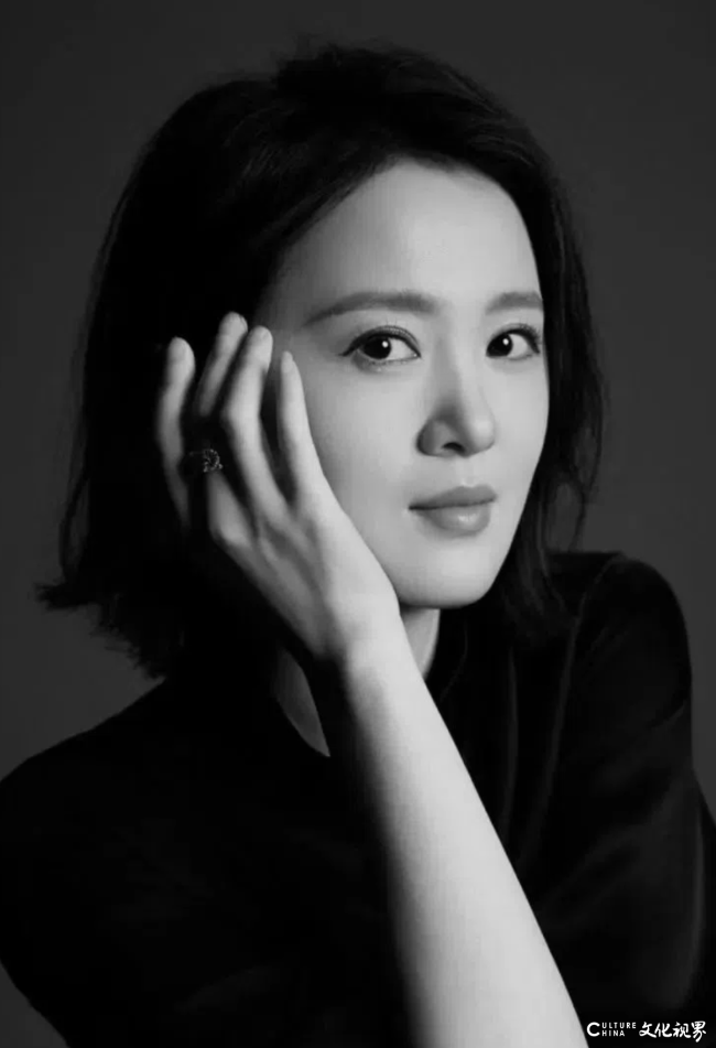 微信图片_2025-06-30_092837_080.png