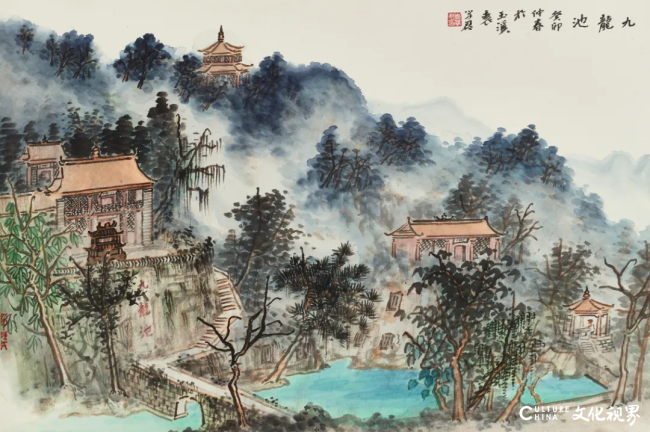 微信图片_20250630095126.png