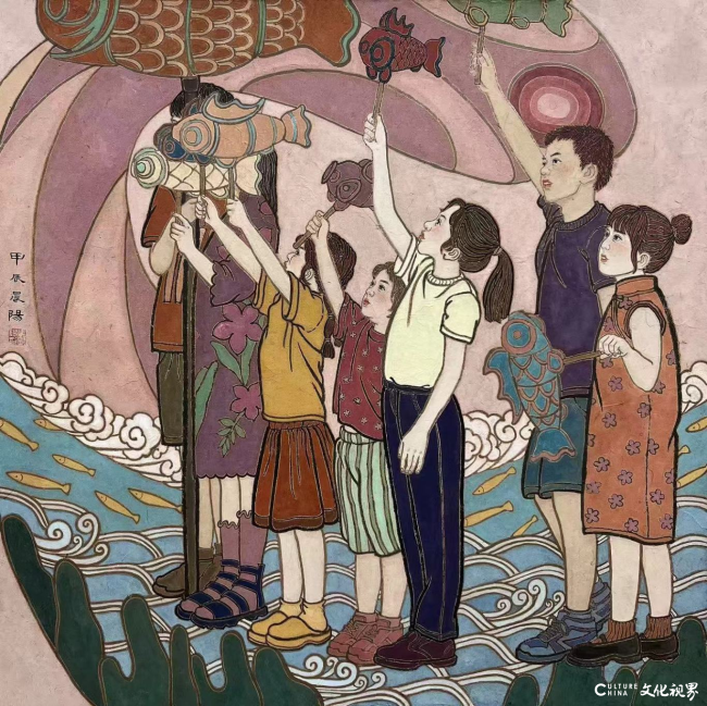 微信图片_20250701102046.png