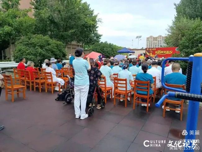 桃19.jpg