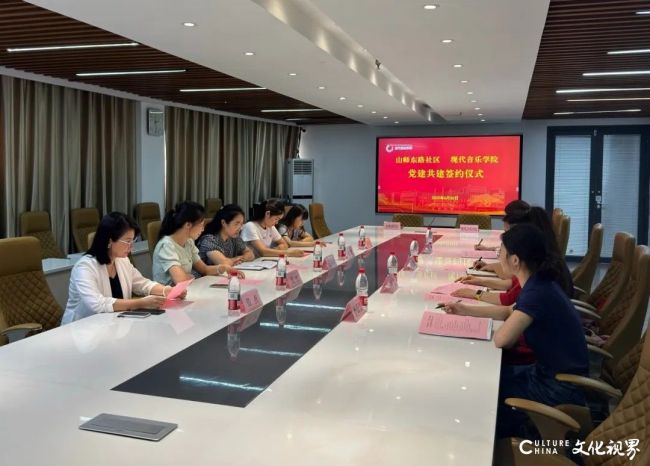 音乐2.jpg