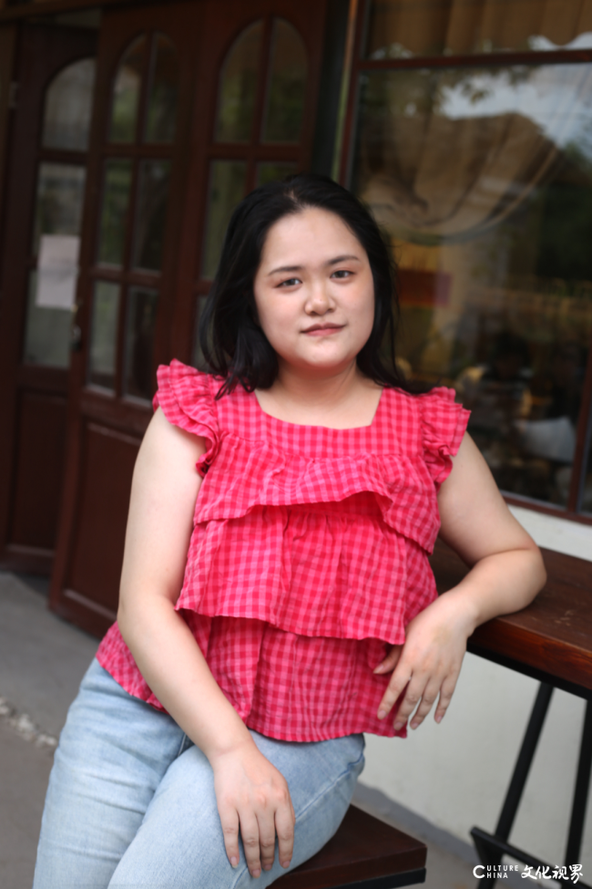 微信图片_20250701095407.png