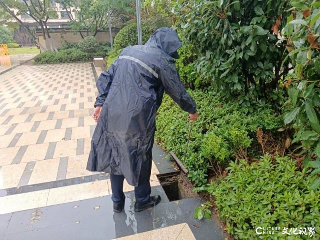 雨10.jpg