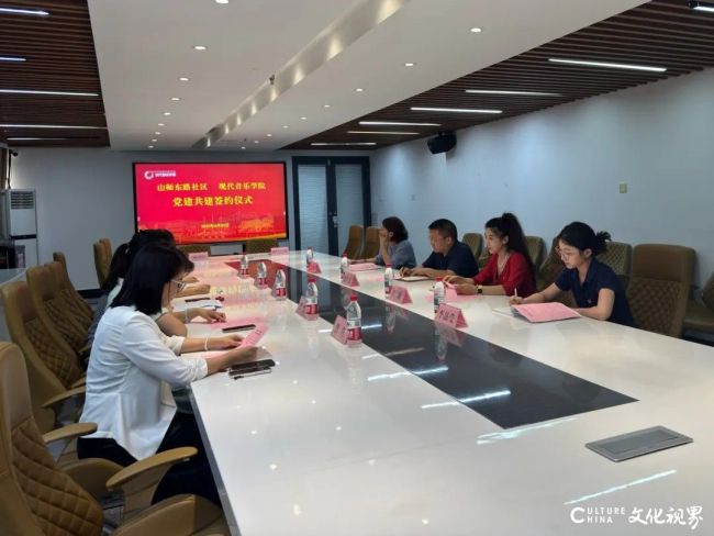 音乐3.jpg