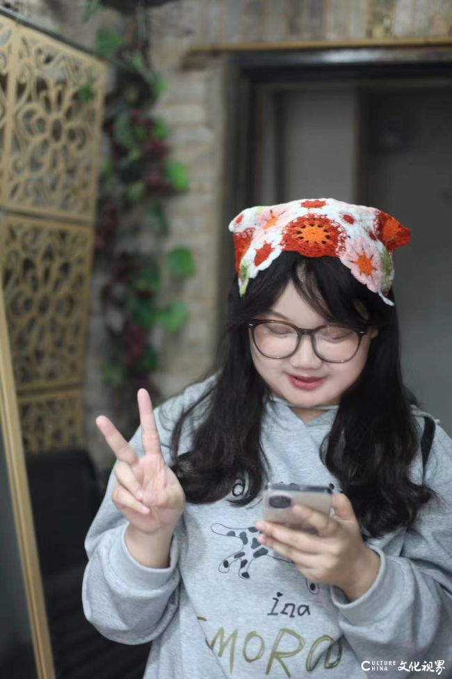 微信图片_20250701102021.png