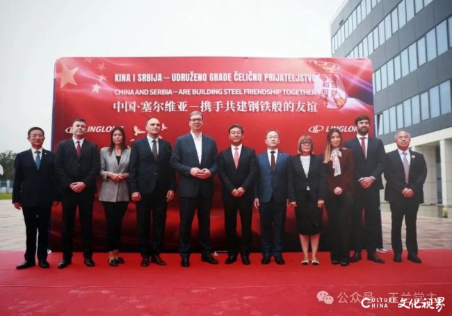 友谊3.jpg