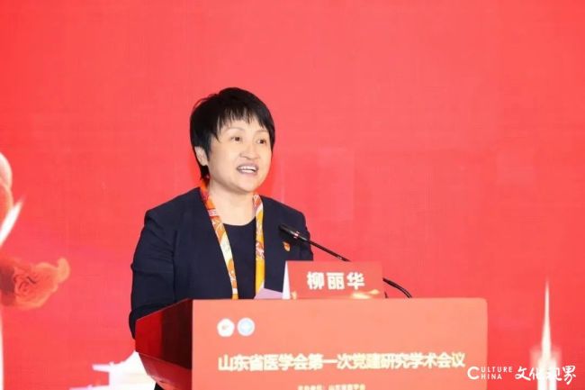公立4.jpg