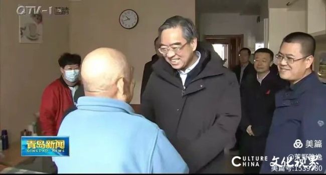 桃5.jpg