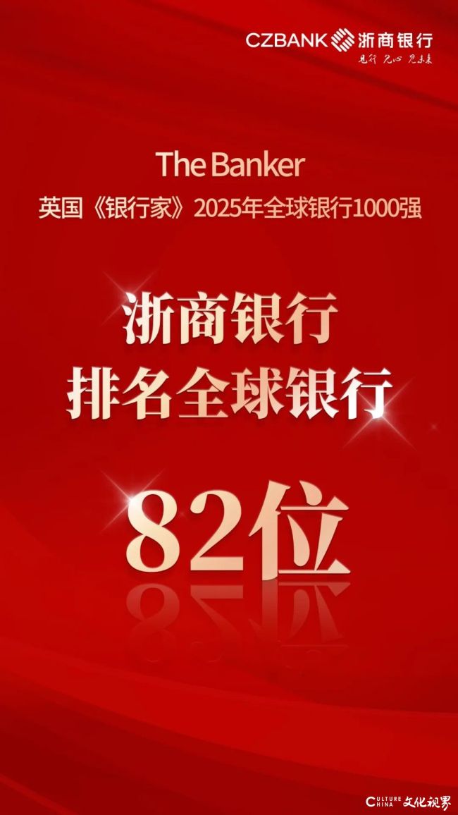 这1.jpg