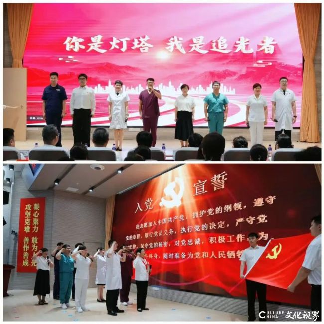 滨州5.jpg