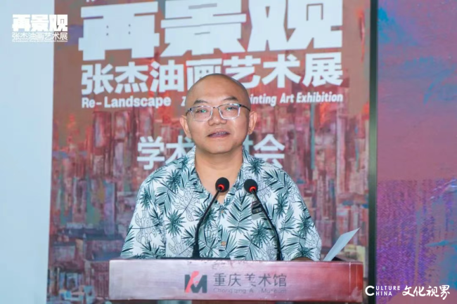 微信图片_20250704095639.png