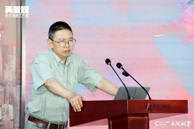 微信图片_20250704095825.jpg