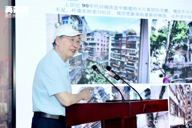 微信图片_20250704095658.png
