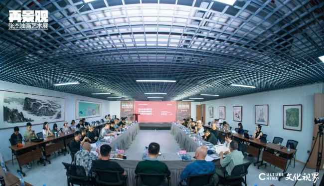 微信图片_20250704095614.png