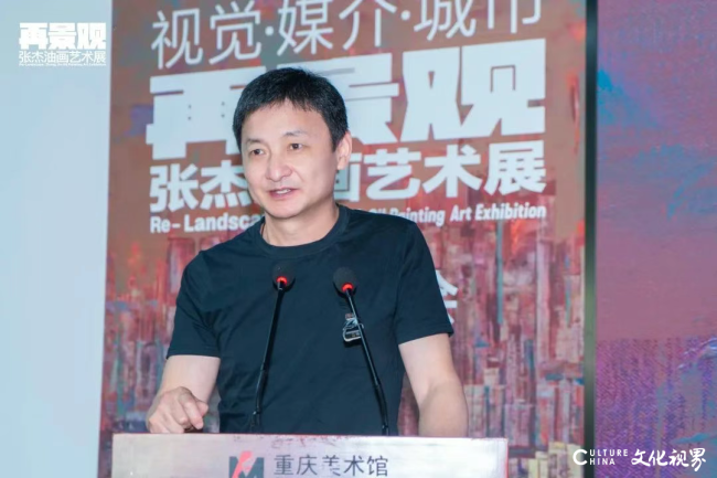 微信图片_20250704095647.png