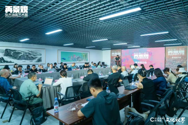 微信图片_20250704095606.png