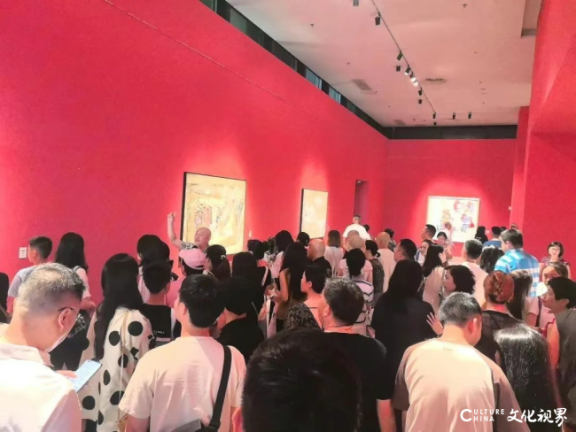 微信图片_20250704095619.png
