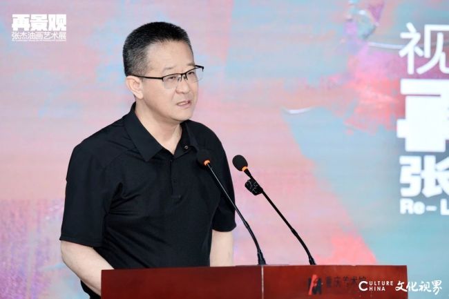 微信图片_20250704095815.jpg