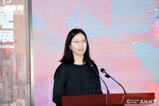 微信图片_20250704095801.jpg