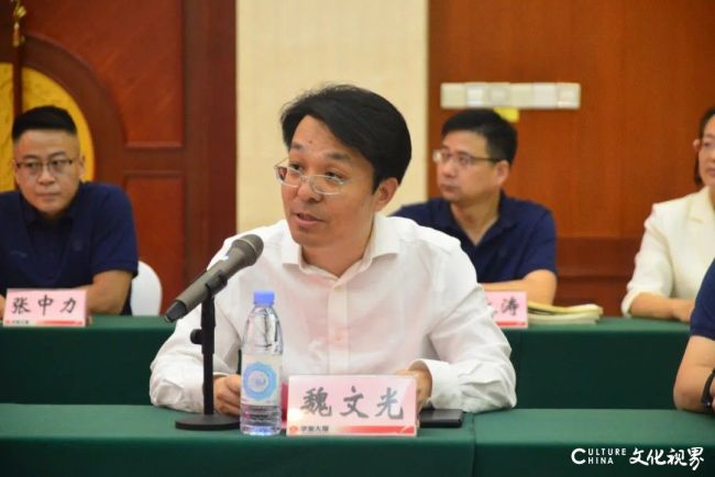 华泰2.jpg