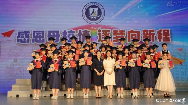 微信图片_20250707193139.jpg