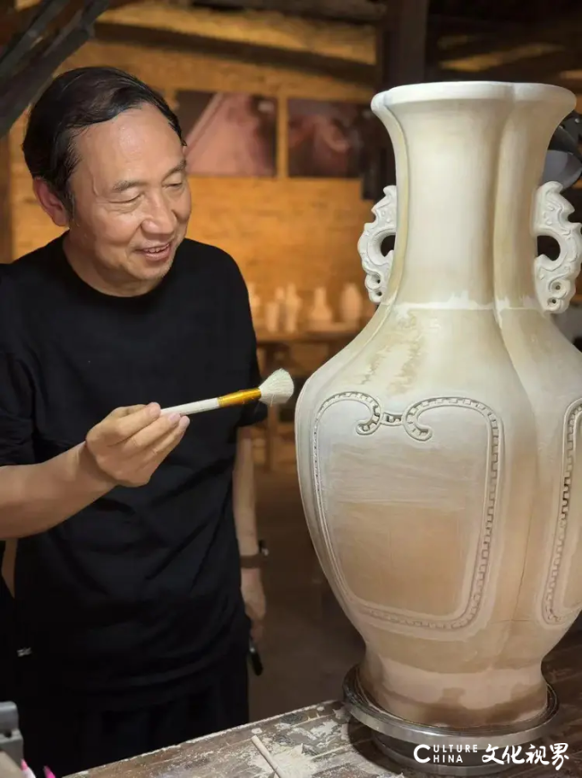 微信图片_20250708091844.png