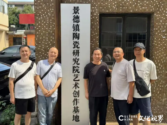 微信图片_20250708091815.png