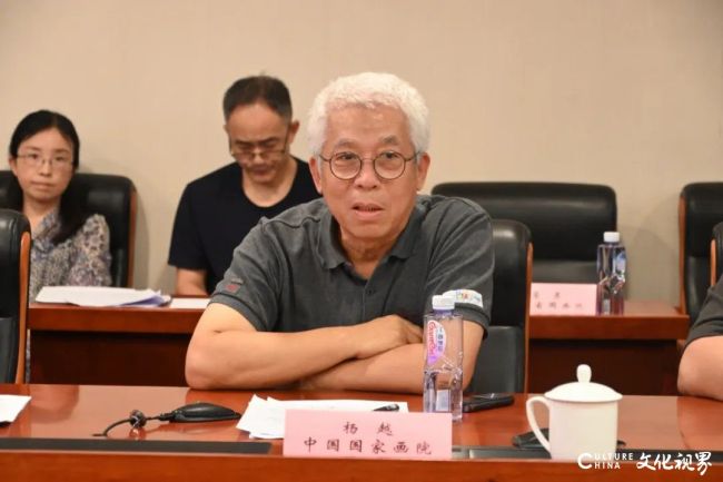 94.jpg