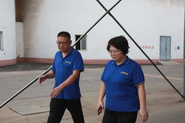 微信图片_2025-07-13_175717_907.jpg