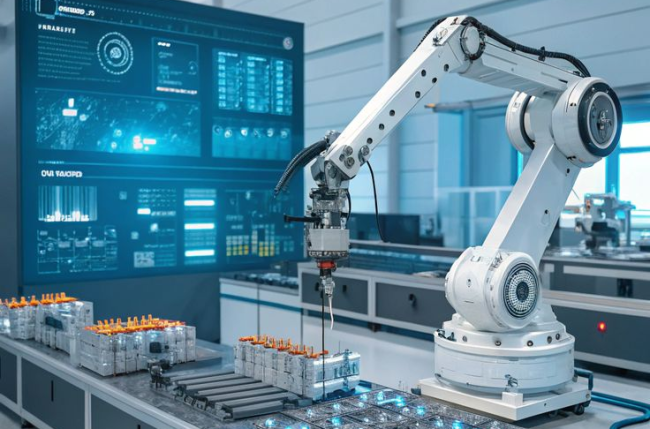 卡奥斯亮相2025世界人工智能大会：AI+技术实践与生态新成果亮点抢先看！